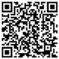 QR Code for bitcoin:bitcoin:bitcoin:bitcoin:bitcoin:bitcoin:14vLMDRGm4gYifc8S4P2sivZkuLRWSDPBL