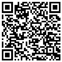 QR Code for bitcoin:bitcoin:bitcoin:bitcoin:bitcoin:bitcoin:14vLtx8PwAspSWkEX7JprcTNwjyMyPseTh