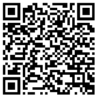 QR Code for bitcoin:bitcoin:bitcoin:bitcoin:bitcoin:bitcoin:14vQ2KSQyxKF2pyYVJt7X6ognpn6YCSbch