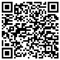 QR Code for bitcoin:bitcoin:bitcoin:bitcoin:bitcoin:bitcoin:14vRY2vPUcc7JbTFags3tuK4o8KU261JCD