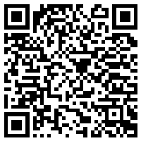 QR Code for bitcoin:bitcoin:bitcoin:bitcoin:bitcoin:bitcoin:14vVPmsi2g4k8L1QcTpJSPyDBAXKBfQmXb