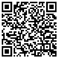QR Code for bitcoin:bitcoin:bitcoin:bitcoin:bitcoin:bitcoin:14vcXjpsDXT8tuxDRxwt7nnTxtEtpTPHQC