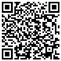 QR Code for bitcoin:bitcoin:bitcoin:bitcoin:bitcoin:bitcoin:14veMbYS4xWMoRKVCkzinz6igDVu8SnT8U