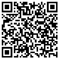 QR Code for bitcoin:bitcoin:bitcoin:bitcoin:bitcoin:bitcoin:14vmAnJdXmkUir9TP6fu3KTsX9DYN2RNAT