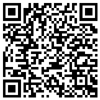 QR Code for bitcoin:bitcoin:bitcoin:bitcoin:bitcoin:bitcoin:14vtzy53RHDy3T6tWSxR54XQ8pmSCAtB29