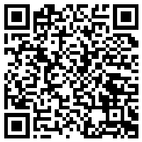 QR Code for bitcoin:bitcoin:bitcoin:bitcoin:bitcoin:bitcoin:14vweDeN6bFjzPY86PpSmtnqGcBKA6AV8a