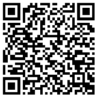 QR Code for bitcoin:bitcoin:bitcoin:bitcoin:bitcoin:bitcoin:14vwiWJ2kwp3VQW27UVBWjdMA9TLAMRBpH