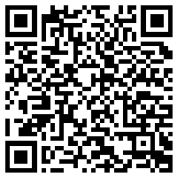 QR Code for bitcoin:bitcoin:bitcoin:bitcoin:bitcoin:bitcoin:14w1bFCbvFM15XF4qnqPyGaLw89UtmQSXW