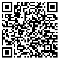 QR Code for bitcoin:bitcoin:bitcoin:bitcoin:bitcoin:bitcoin:14w7vCyNeZbzi8R2aXzfaFtooMMFp2sfSJ