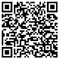 QR Code for bitcoin:bitcoin:bitcoin:bitcoin:bitcoin:bitcoin:14wKZCdfTdknywm9pPsAg311PyDRsty7fA