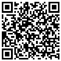 QR Code for bitcoin:bitcoin:bitcoin:bitcoin:bitcoin:bitcoin:14wNHWgm2xZgA3GDPCdJCHyZ2fRuvKhC4S