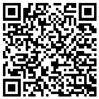 QR Code for bitcoin:bitcoin:bitcoin:bitcoin:bitcoin:bitcoin:14wSC7bsh3WHJcotHdpXo8FfWXsPQ1uQpu