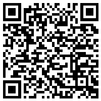 QR Code for bitcoin:bitcoin:bitcoin:bitcoin:bitcoin:bitcoin:14wSXsUvXHLVERxAMGGGDbuoXiLSRSR8rm