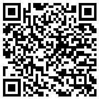 QR Code for bitcoin:bitcoin:bitcoin:bitcoin:bitcoin:bitcoin:14wTXcPaFe44NBG6WKDRFuahLCJB49nmt4