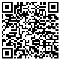 QR Code for bitcoin:bitcoin:bitcoin:bitcoin:bitcoin:bitcoin:14wXBnEDCSGf2d3r997WDHuBeGDawsMPq1