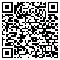 QR Code for bitcoin:bitcoin:bitcoin:bitcoin:bitcoin:bitcoin:14waVVB5Awc3ToVFQ79nbcxt4Wpeq9qEZV