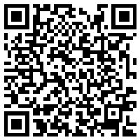 QR Code for bitcoin:bitcoin:bitcoin:bitcoin:bitcoin:bitcoin:14wb3duzMdaegvGYWNSCSE5ukrByfa2tTE