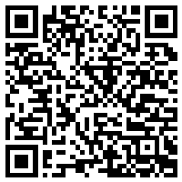 QR Code for bitcoin:bitcoin:bitcoin:bitcoin:bitcoin:bitcoin:14wev53HBSLtLWZC2SsjuroTojTERJMxML