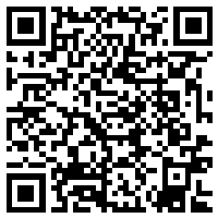 QR Code for bitcoin:bitcoin:bitcoin:bitcoin:bitcoin:bitcoin:14wfJaCJobxaDp8Q14Dto2G2DoGt2cAire