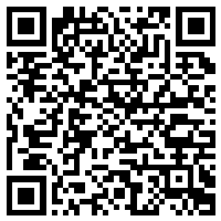 QR Code for bitcoin:bitcoin:bitcoin:bitcoin:bitcoin:bitcoin:14wkYLR2GyUaR79XL7khvxQrtBrzXx3CtB
