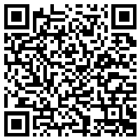 QR Code for bitcoin:bitcoin:bitcoin:bitcoin:bitcoin:bitcoin:14wmzDp2XnjUtPwvftLin4yvmcJTPk9fAa