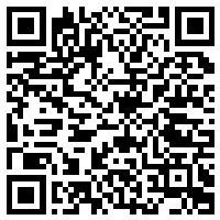 QR Code for bitcoin:bitcoin:bitcoin:bitcoin:bitcoin:bitcoin:14wpUiVo1gB5CWcpg3v6vQDgRQPU2WMbE5