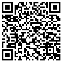 QR Code for bitcoin:bitcoin:bitcoin:bitcoin:bitcoin:bitcoin:14wrf3EnBotrTdU6waFTcHai1yRMDawMTs