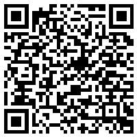 QR Code for bitcoin:bitcoin:bitcoin:bitcoin:bitcoin:bitcoin:14wtVLX18SPXiDwJN7d2oVGjzyud7ooCne