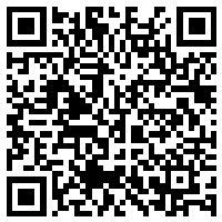 QR Code for bitcoin:bitcoin:bitcoin:bitcoin:bitcoin:bitcoin:14wvWrqZJjJfBPyKvcMcPFqBM28cbuSPhV
