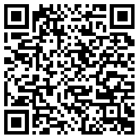 QR Code for bitcoin:bitcoin:bitcoin:bitcoin:bitcoin:bitcoin:14wwkR3HXCT2dT8Se8KcectrMddCUcv9WH