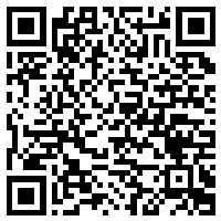 QR Code for bitcoin:bitcoin:bitcoin:bitcoin:bitcoin:bitcoin:14wwqSZpL4eD641mjwoxK1g2G9DKAaDTYC