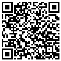 QR Code for bitcoin:bitcoin:bitcoin:bitcoin:bitcoin:bitcoin:14x1dd4Qcg8QLyZ9ibfSnUfjSWtECabWhQ