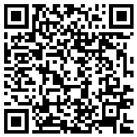 QR Code for bitcoin:bitcoin:bitcoin:bitcoin:bitcoin:bitcoin:14xDBVueHZFChsoFsUpYnsX7DxeBEvs3ZM