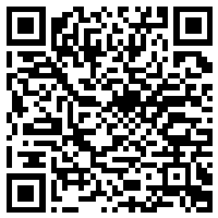 QR Code for bitcoin:bitcoin:bitcoin:bitcoin:bitcoin:bitcoin:14xFYNkiPgHSrbsV23XoyVcLf3ryPsALZQ