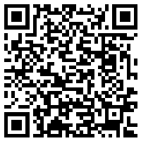 QR Code for bitcoin:bitcoin:bitcoin:bitcoin:bitcoin:bitcoin:14xJL7yZ95X6hDioUZLbDo1S7kLuHkKXLi