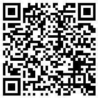 QR Code for bitcoin:bitcoin:bitcoin:bitcoin:bitcoin:bitcoin:14xPqZwp6cW28EtoXv8EwvDbRADASDsQCd