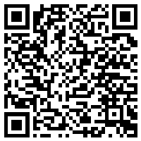 QR Code for bitcoin:bitcoin:bitcoin:bitcoin:bitcoin:bitcoin:14xQCKMDVFtm6DbUaUNTgM7FDhMsQEgfSZ