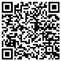 QR Code for bitcoin:bitcoin:bitcoin:bitcoin:bitcoin:bitcoin:14xQLHi6S4i2uF5yDgXTUT2gD2CqDeswMK