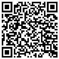 QR Code for bitcoin:bitcoin:bitcoin:bitcoin:bitcoin:bitcoin:14xTqzToNwnN5YAF5VQ1fd6HZDX7PbKyHW