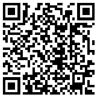 QR Code for bitcoin:bitcoin:bitcoin:bitcoin:bitcoin:bitcoin:14xUpgTY8fqZBF1Qme1q5PyEPEXhkovFhE