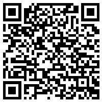 QR Code for bitcoin:bitcoin:bitcoin:bitcoin:bitcoin:bitcoin:14xk2MBWGe5WdyvxwAz2GAq4XkZjb3YNkE