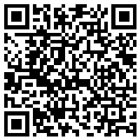 QR Code for bitcoin:bitcoin:bitcoin:bitcoin:bitcoin:bitcoin:14xkDbdBj9ffoAwREuFjeMGoRR6n9eXvYx