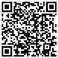 QR Code for bitcoin:bitcoin:bitcoin:bitcoin:bitcoin:bitcoin:14xro1V1msToebTi4mN3rWeXSDd4dgModr