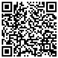 QR Code for bitcoin:bitcoin:bitcoin:bitcoin:bitcoin:bitcoin:14xt2NQZ1gFPpmvW1C3ihh3ugbiv5PPLbU