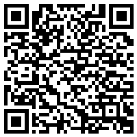 QR Code for bitcoin:bitcoin:bitcoin:bitcoin:bitcoin:bitcoin:14xtCnaC4eG4SNrdY2kTq3mvCWXYaM9LEP