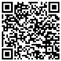 QR Code for bitcoin:bitcoin:bitcoin:bitcoin:bitcoin:bitcoin:14xtFPWXY4jkx8BkZdUQmFkYVYNJa487Ls