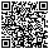 QR Code for bitcoin:bitcoin:bitcoin:bitcoin:bitcoin:bitcoin:14xtmAdsCUP5TrmtTATVGy9pFRuqVGDipz