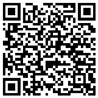 QR Code for bitcoin:bitcoin:bitcoin:bitcoin:bitcoin:bitcoin:14xtqvnePgVHpiLRKD45GYNe98nyMETGEF