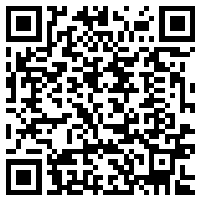 QR Code for bitcoin:bitcoin:bitcoin:bitcoin:bitcoin:bitcoin:14xyhsqPDB68RDoc2eSeJfdA7ydkRx6rA9