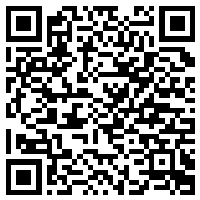 QR Code for bitcoin:bitcoin:bitcoin:bitcoin:bitcoin:bitcoin:14y3F6HMeFsof6DtHzWG2u2iaVPmcgVy6b